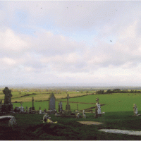 ケルトへの旅｜丸山保博のコラム