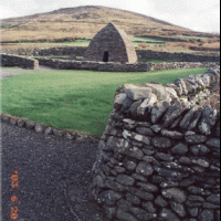 ケルトへの旅｜丸山保博のコラム