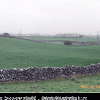 ケルトへの旅｜丸山保博のコラム