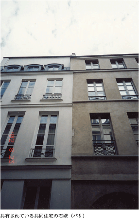 丸山保博のコラム|ロマネスクの旅