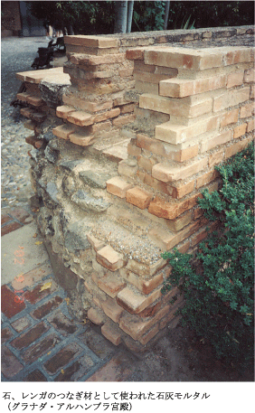 丸山保博のコラム|ロマネスクの旅