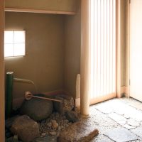 専用住宅｜桜悦庵