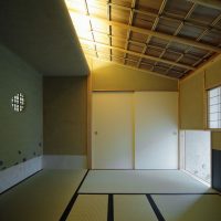 和楽庵｜専用住宅