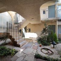 集合住宅｜A BEAUNE (ア ボーヌ)