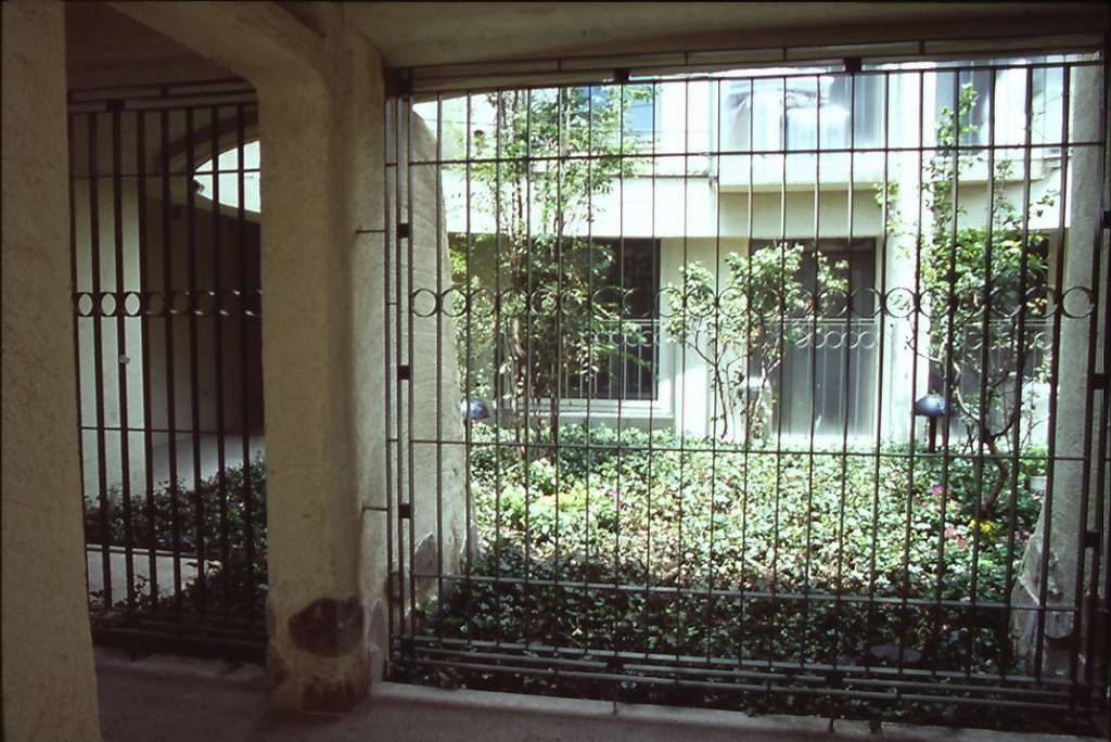 パラシオデヒロ1