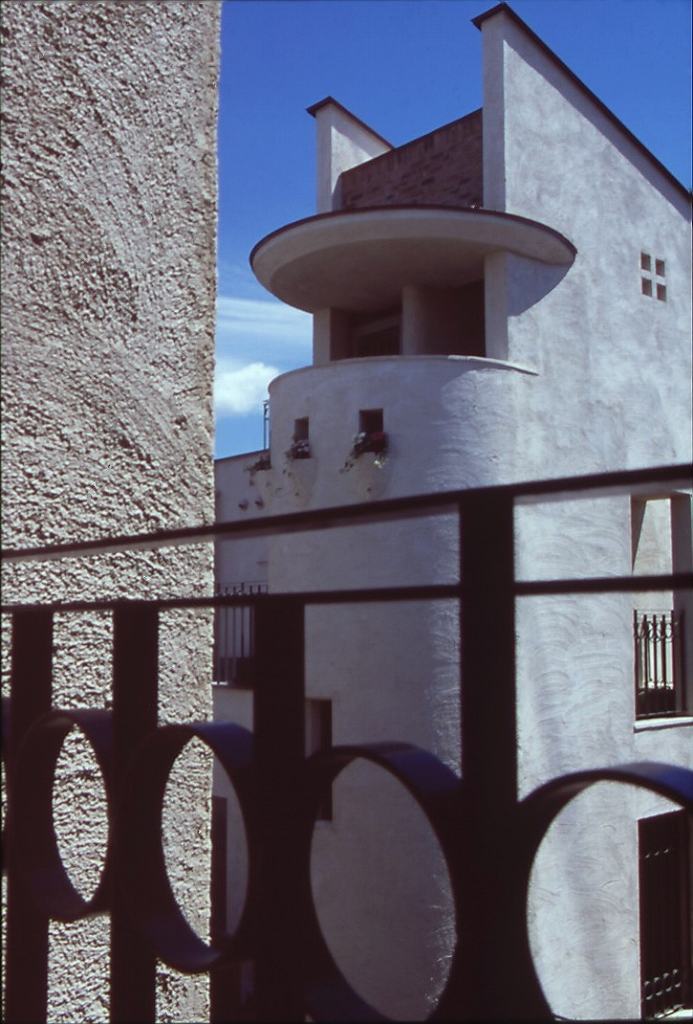 パラシオデヒロ2