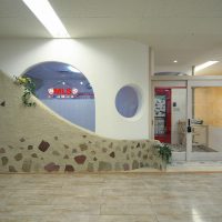 MLS 大宮そごうスタジオ