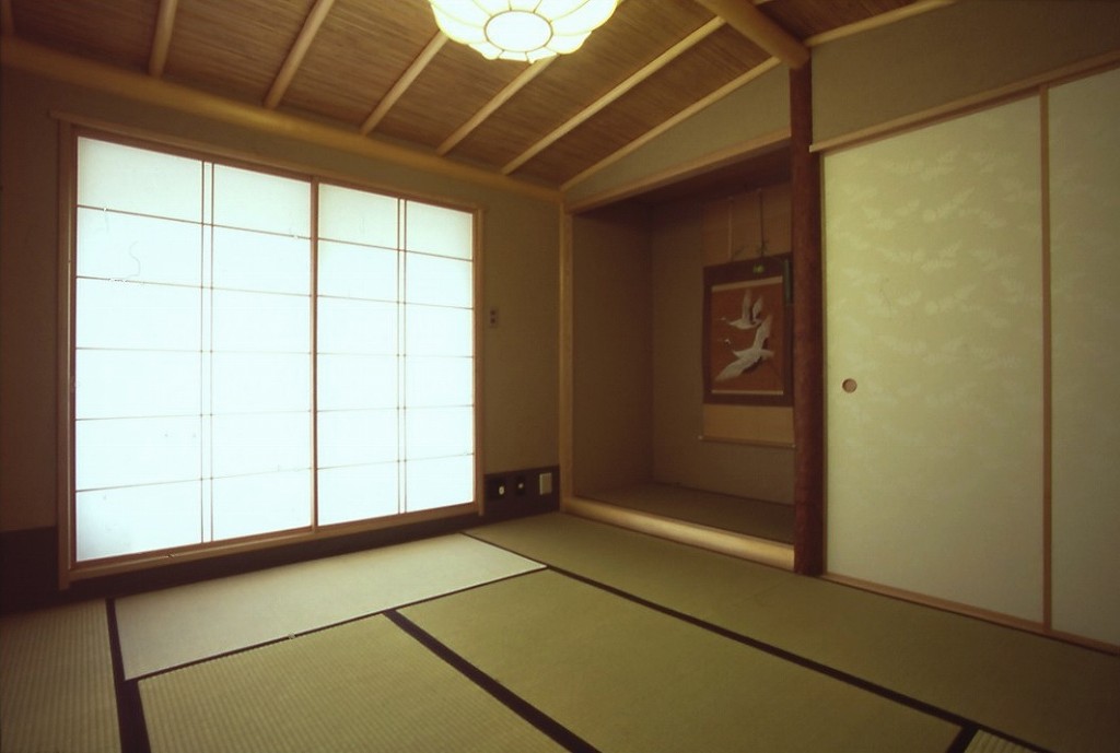 パラシオデヒロ4