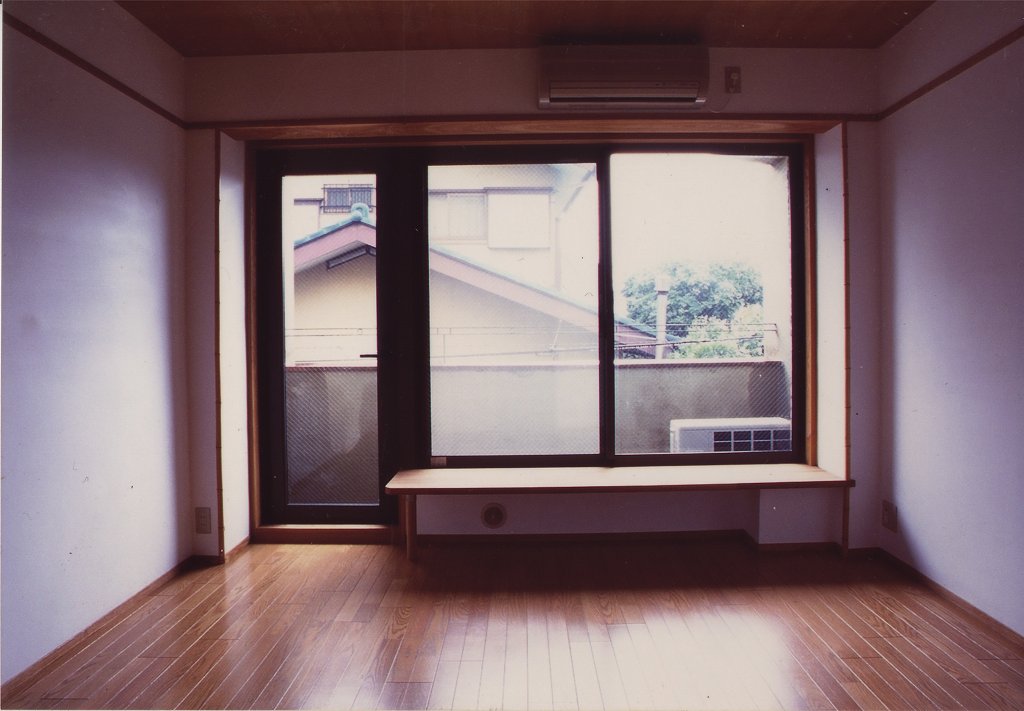 パラシオデヒロ5