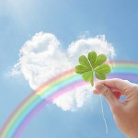 賃貸契約者、不動産会社の方々の声 | クライアントの声