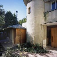 専用住宅｜高円寺の家