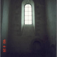 丸山保博のコラム｜ロマネスクの旅