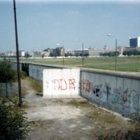 丸山保博のコラム｜素材の本質の中に