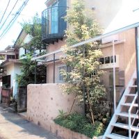 クライアントの声 | リフォーム