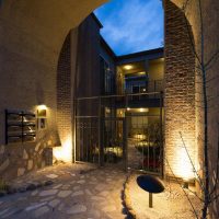 欧風専用住宅｜クライアントの声