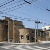 集合住宅｜Pas a Pas（パザパ）