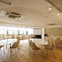 ドリームインスティテュート