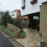 ホテル｜クライアントの声