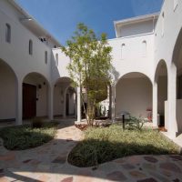 集合住宅｜横浜市港南区共同住宅