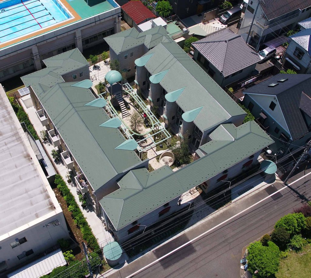 2019-1601_2Ls-1024x914