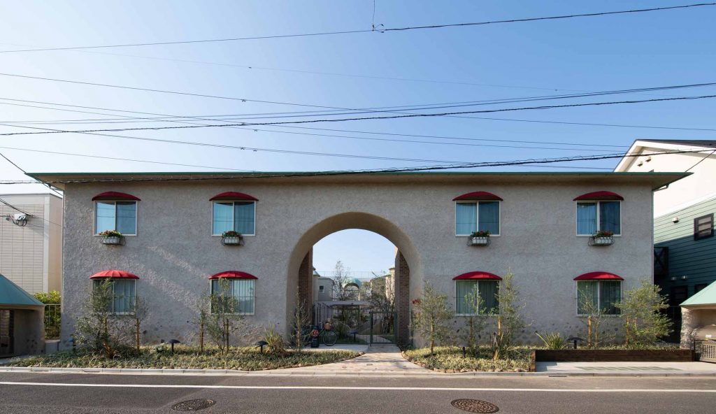 2019-1605_2Ls-1024x592