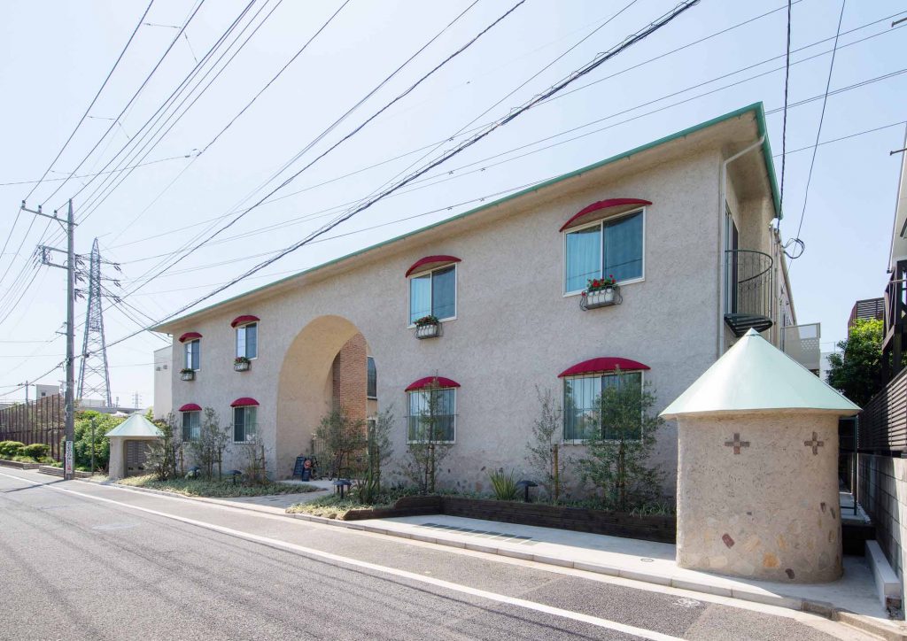 2019-1607_2Ls-1024x724