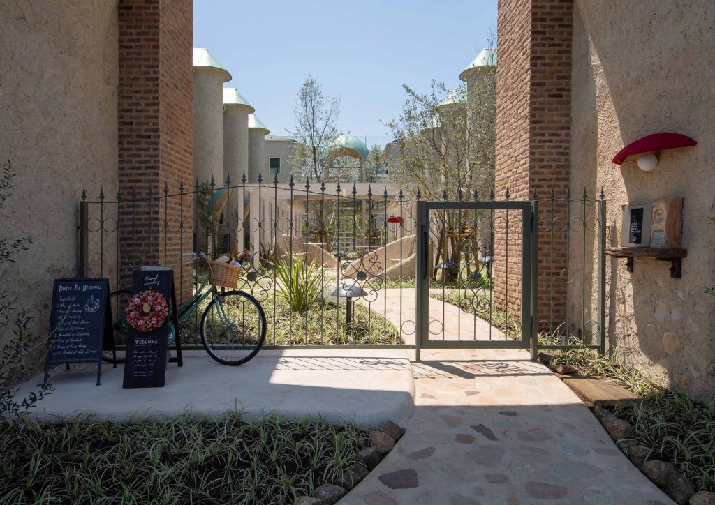 2019-1622_2Ls-1024x724