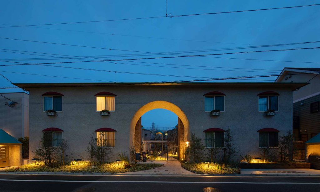 2019-1661_2Ls-1024x616