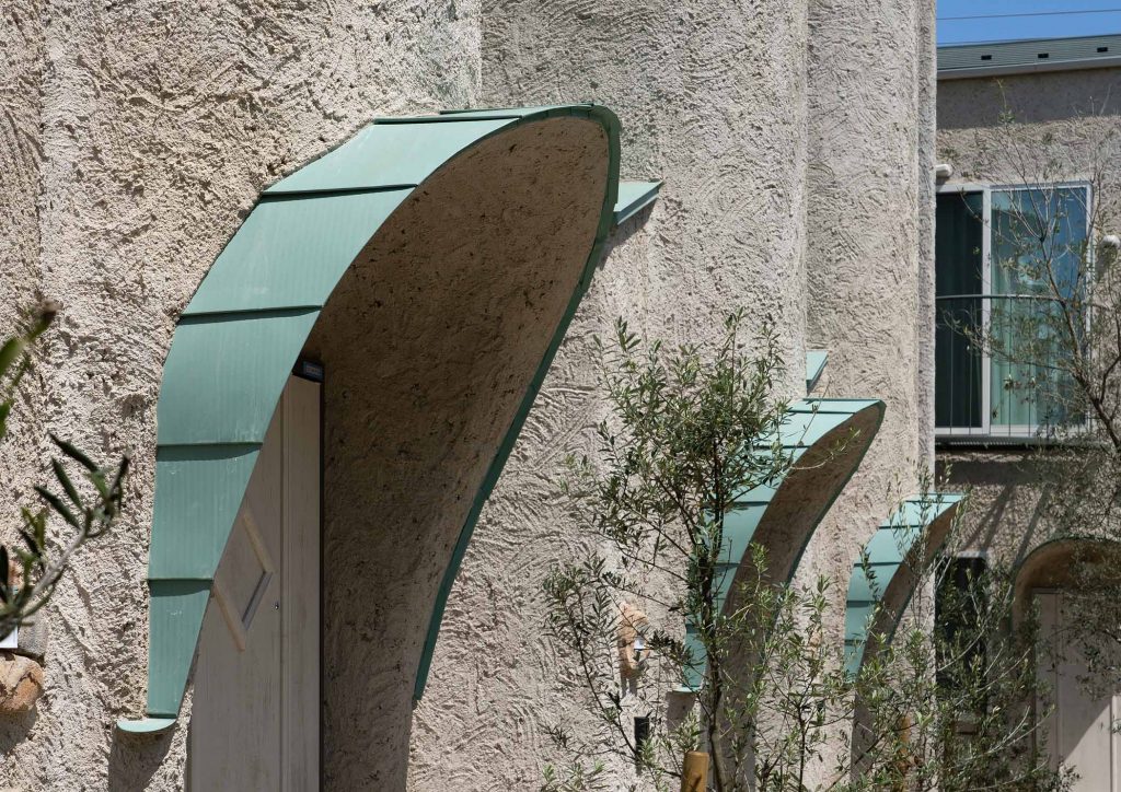 2019-1697_2Ls-1024x724