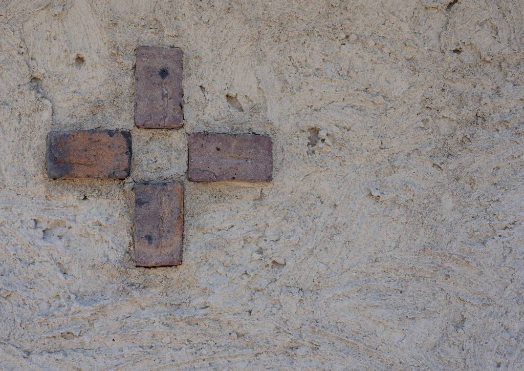 2019-1710_2Ls-1024x724