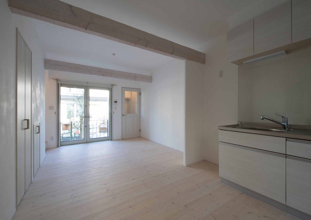 2019-1718_2Ls-1024x724