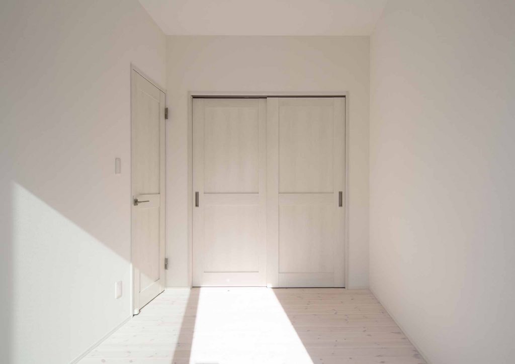 2019-1726_2Ls-1024x724