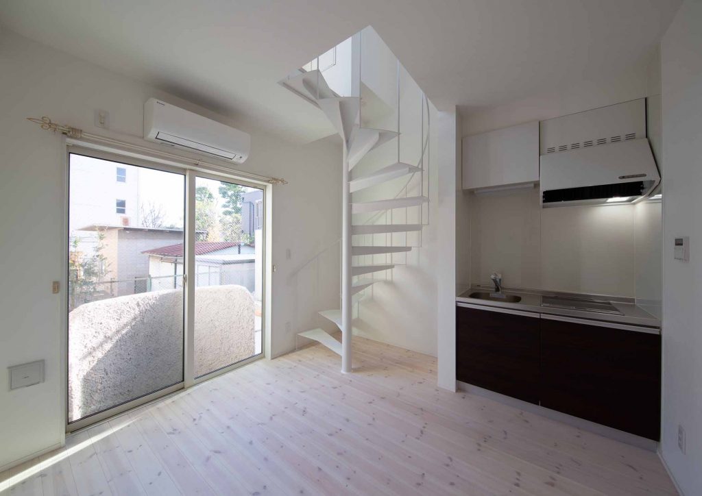 2019-1729_2Ls-1024x724