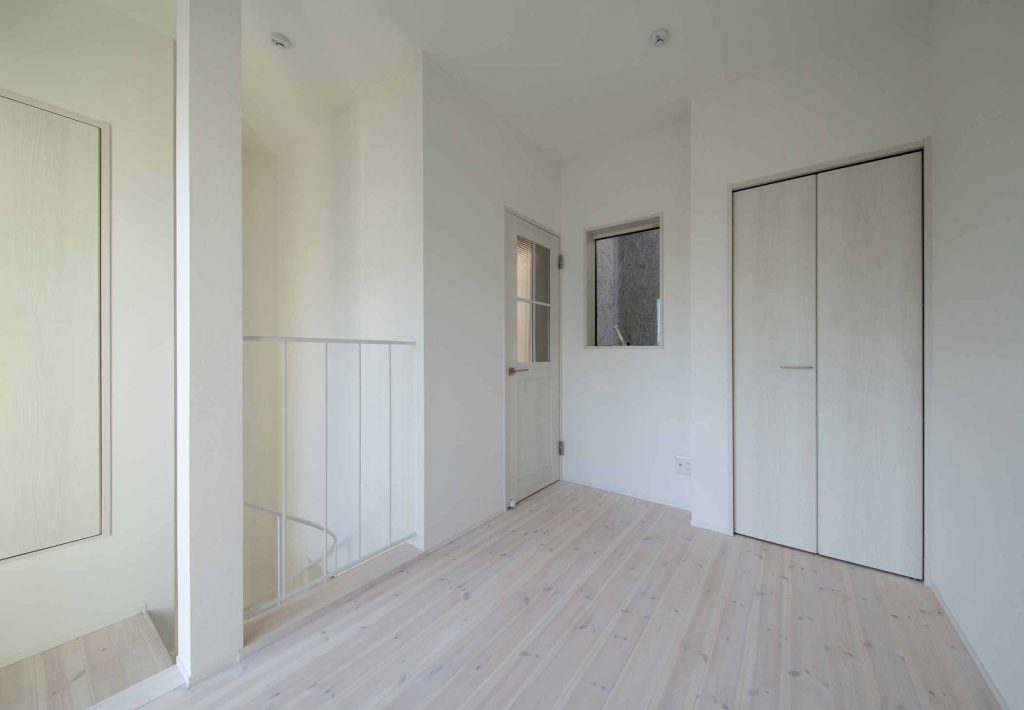 2019-1735_2Ls-1024x710