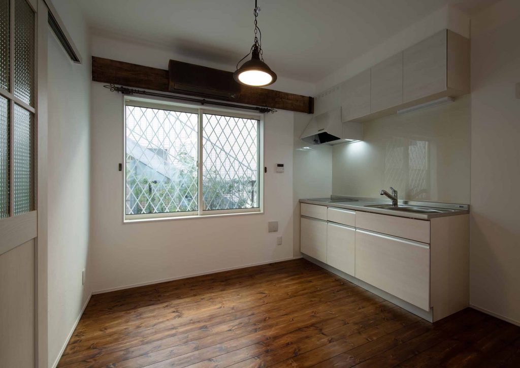 2019-1753_2Ls-1024x724