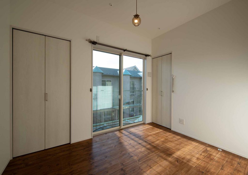 2019-1755_2Ls-1024x724