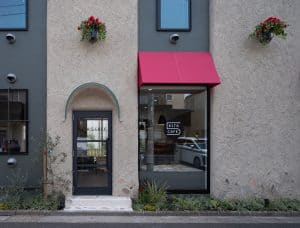 Image Name | アトリエ ボーヌ- 賃貸住宅建築設計・ローコスト&長期高利回りの中庭アパルトメント - デザイナーズ物件・おしゃれ賃貸・ヨーロッパ風・賃貸経営・中庭・新しいアパート・丸山耕一 まるやまこういち・丸山保博 まるやまほはく Image Alt | アトリエ ボーヌ- 賃貸住宅建築設計・ローコスト&長期高利回りの中庭アパルトメント - デザイナーズ物件・おしゃれ賃貸・ヨーロッパ風・賃貸経営・中庭・新しいアパート・丸山耕一 まるやまこういち・丸山保博 まるやまほはく