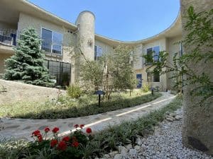 Image Name | アトリエ ボーヌ- 賃貸住宅建築設計・ローコスト&長期高利回りの中庭アパルトメント - デザイナーズ物件・おしゃれ賃貸・ヨーロッパ風・賃貸経営・中庭・新しいアパート・丸山耕一 まるやまこういち・丸山保博 まるやまほはく Image Alt | アトリエ ボーヌ- 賃貸住宅建築設計・ローコスト&長期高利回りの中庭アパルトメント - デザイナーズ物件・おしゃれ賃貸・ヨーロッパ風・賃貸経営・中庭・新しいアパート・丸山耕一 まるやまこういち・丸山保博 まるやまほはく