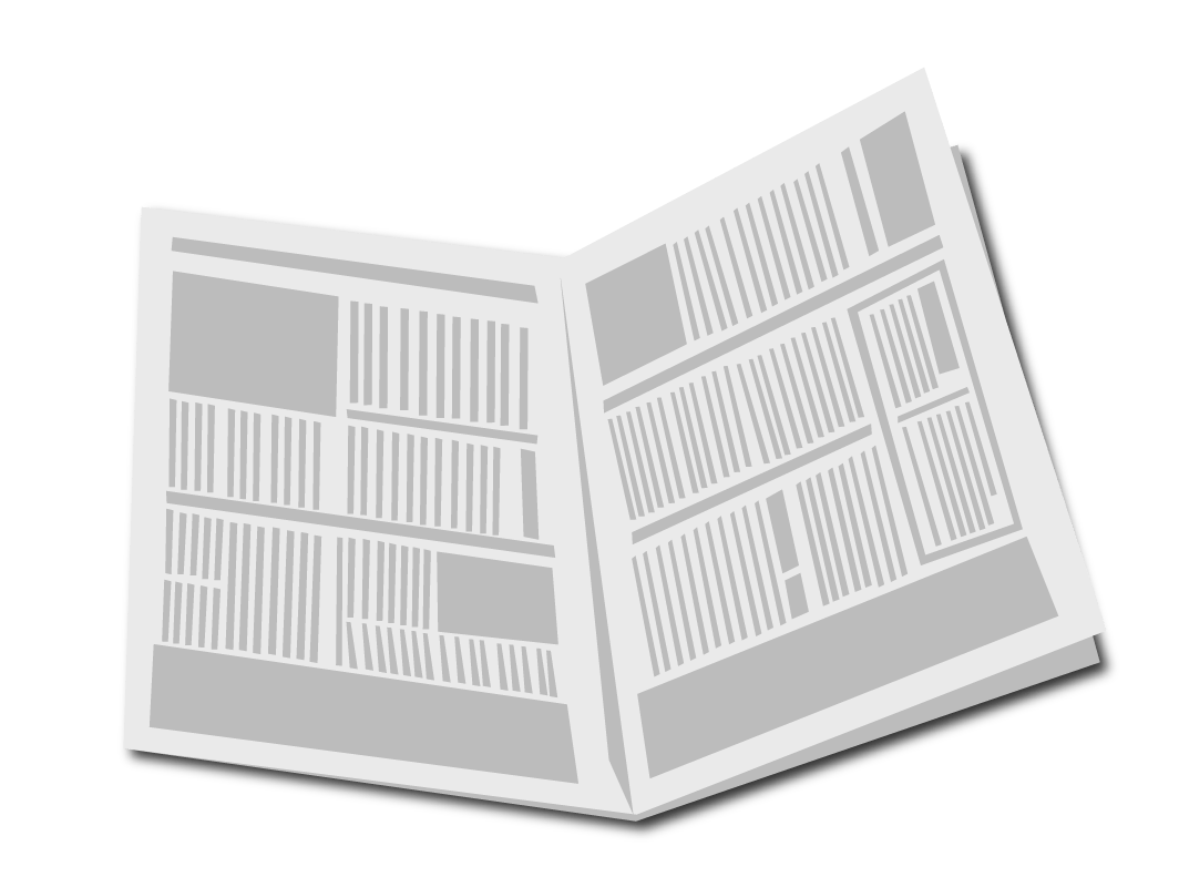 アパート建築設計