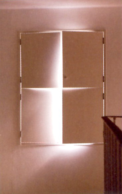 北鎌倉の家 | アトリエ ボーヌ- 賃貸住宅建築設計・ローコスト＆長期高利回りの中庭アパルトメント - デザイナーズ物件・おしゃれ賃貸・ヨーロッパ風・賃貸経営・中庭・新しいアパート・丸山耕一 まるやまこういち・丸山保博 まるやまほはく