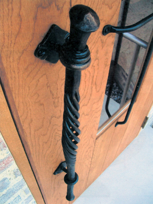 大泉学園の家 | アトリエ ボーヌ- 賃貸住宅建築設計・ローコスト＆長期高利回りの中庭アパルトメント - デザイナーズ物件・おしゃれ賃貸・ヨーロッパ風・賃貸経営・中庭・新しいアパート・丸山耕一 まるやまこういち・丸山保博 まるやまほはく