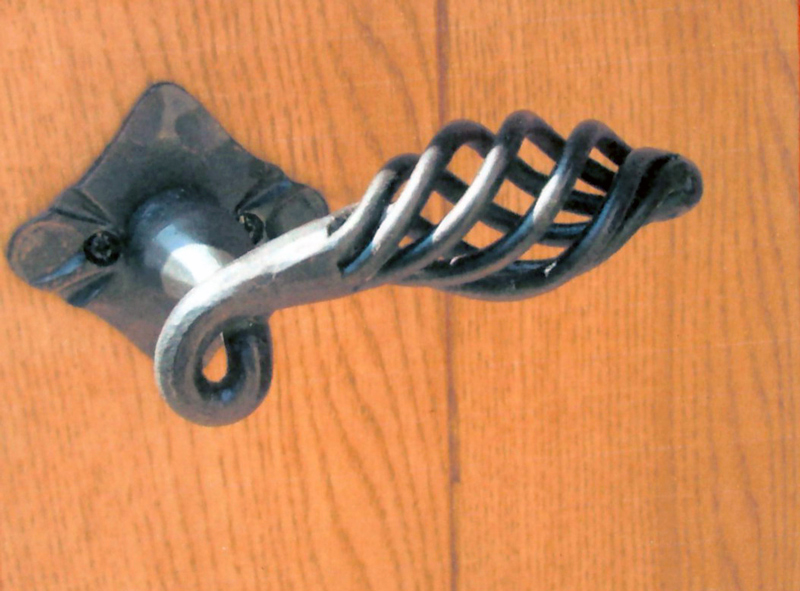 大泉学園の家 | アトリエ ボーヌ- 賃貸住宅建築設計・ローコスト＆長期高利回りの中庭アパルトメント - デザイナーズ物件・おしゃれ賃貸・ヨーロッパ風・賃貸経営・中庭・新しいアパート・丸山耕一 まるやまこういち・丸山保博 まるやまほはく