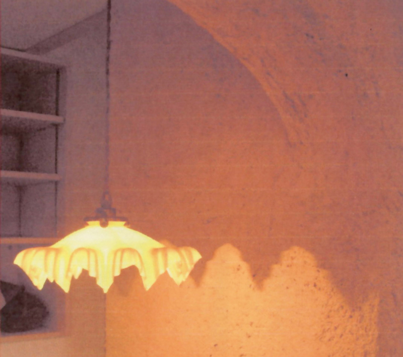 大泉学園の家 | アトリエ ボーヌ- 賃貸住宅建築設計・ローコスト＆長期高利回りの中庭アパルトメント - デザイナーズ物件・おしゃれ賃貸・ヨーロッパ風・賃貸経営・中庭・新しいアパート・丸山耕一 まるやまこういち・丸山保博 まるやまほはく