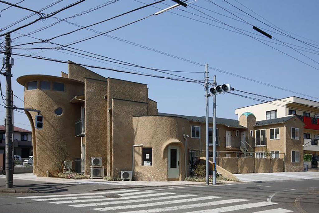 Image Name | アトリエ ボーヌ- 賃貸住宅建築設計・ローコスト&長期高利回りの中庭アパルトメント - デザイナーズ物件・おしゃれ賃貸・ヨーロッパ風・賃貸経営・中庭・新しいアパート・丸山耕一 まるやまこういち・丸山保博 まるやまほはく Image Alt | アトリエ ボーヌ- 賃貸住宅建築設計・ローコスト&長期高利回りの中庭アパルトメント - デザイナーズ物件・おしゃれ賃貸・ヨーロッパ風・賃貸経営・中庭・新しいアパート・丸山耕一 まるやまこういち・丸山保博 まるやまほはく